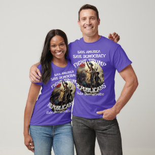 PREMIUM FW FV HG GEZONDHEIDSZORG GEZONDHEIDSKOSTEN T-SHIRT