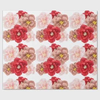 Premium Geschenkverpakkingsbenodigdheden – Elegant Cadeaupapier