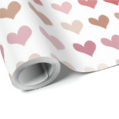 Premium Gift Wrapping Paper | Beautiful, Durable & Cadeaupapier (Rol Hoek)