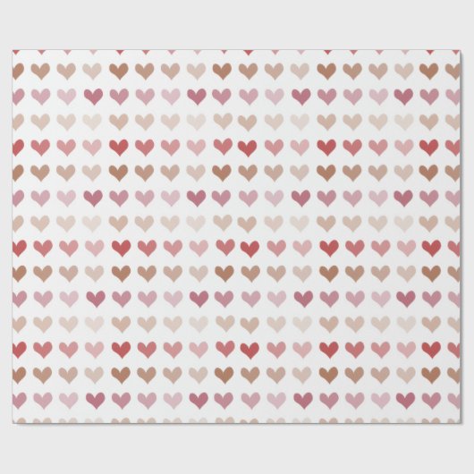 Premium Gift Wrapping Paper | Beautiful, Durable & Cadeaupapier (Vlak)