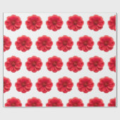 Premium Gift-Wrapping Supplies – Elegant Wraps,  Cadeaupapier (Vlak)