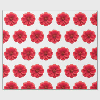 Premium Gift-Wrapping Supplies – Elegant Wraps,  Cadeaupapier