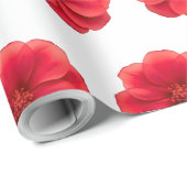 Premium Gift-Wrapping Supplies – Elegant Wraps,  Cadeaupapier (Rol Hoek)