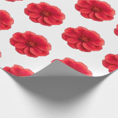 Premium Gift-Wrapping Supplies – Elegant Wraps,  Cadeaupapier (Hoek)