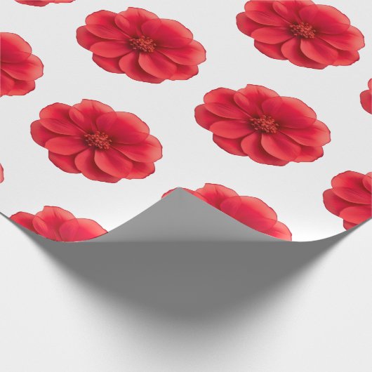 Premium Gift-Wrapping Supplies – Elegant Wraps,  Cadeaupapier (Hoek)