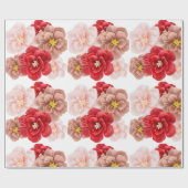 Premium Gift-Wrapping Supplies – Elegant Wraps,  Cadeaupapier (Vlak)