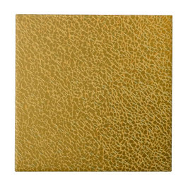 Premium Gold Texture Ceramic Tile for Home Tegeltje