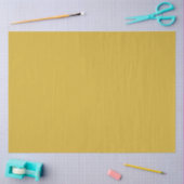 Premium Gold Tissuepapier (Craft)