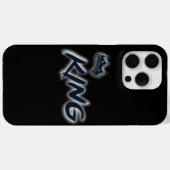 Premium Hoesje Collectie (Achterkant (horizontaal))