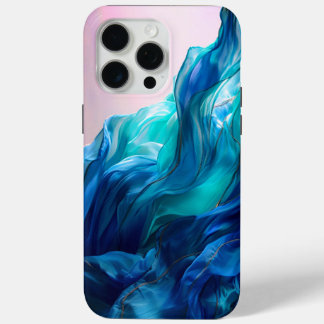 Premium iPad Case – Stijlvolle en beschermende Hoe