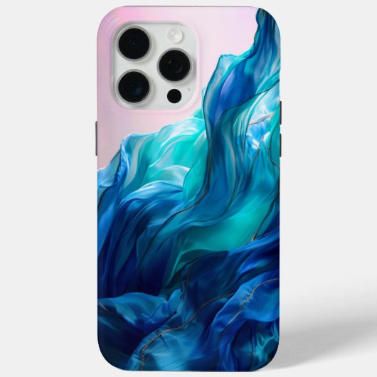 Premium iPad Case – Stijlvolle en beschermende Hoe (Achterkant)