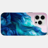 Premium iPad Case – Stijlvolle en beschermende Hoe (Achterkant (horizontaal))