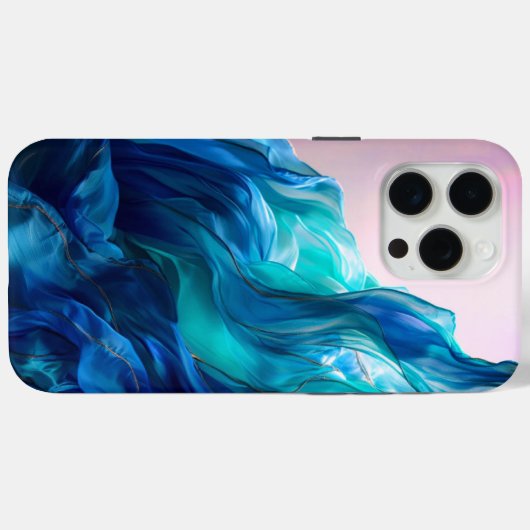 Premium iPad Case – Stijlvolle en beschermende Hoe (Achterkant (horizontaal))