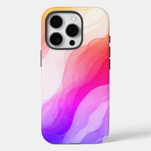 Premium iPad Case – Stijlvolle en beschermende Hoe (Achterkant)