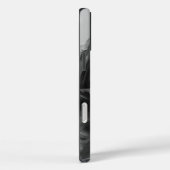 Premium iPad Case – Stijlvolle en beschermende Hoe (Achterkant / Rechts)