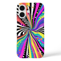 Premium iPad Case – Stijlvolle en beschermende Hoe