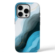 Premium iPad Case – Stijlvolle en beschermende Hoe