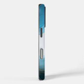 Premium iPad Case – Stijlvolle en beschermende Hoe (Achterkant / Rechts)