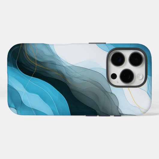 Premium iPad Case – Stijlvolle en beschermende Hoe (Achterkant (horizontaal))