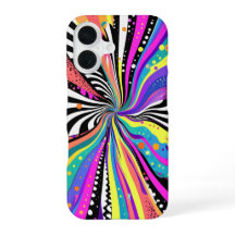 Premium iPad Case – Stijlvolle en beschermende Hoe