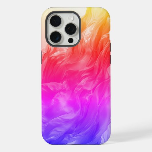 Premium iPad Case – Stijlvolle en beschermende Hoe iPhone Hoesje (Achterkant)