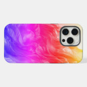 Premium iPad Case – Stijlvolle en beschermende Hoe iPhone Hoesje (Achterkant horizontaal)