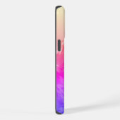 Premium iPad Case – Stijlvolle en beschermende Hoe iPhone Hoesje (Rechterkant)