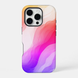 Premium iPad Case – Stijlvolle en beschermende Hoe iPhone 16 Pro Hoesje