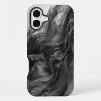 Premium iPad Case – Stijlvolle en beschermende Hoe iPhone 16 Plus Hoesje