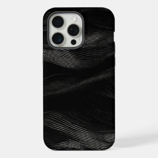 Premium iPad Case – Stijlvolle en beschermende Hoe iPhone 15 Pro Max Case