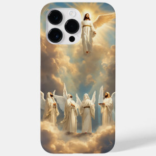 Premium iPhone 14 Pro Max Hoesje Hoesje