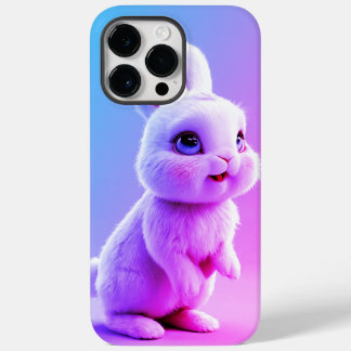 Premium iPhone 14 Pro Max Hoesje - Slank, duurzaam