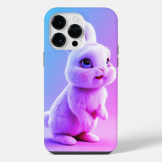 Premium iPhone 14 Pro Max Hoesje - Slank, duurzaam