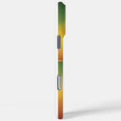 Premium iPhone 15 Pro Max-Hoesjes - Ultieme besche Case-Mate iPhone Case (Achterkant / Rechts)