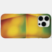 Premium iPhone 15 Pro Max-Hoesjes - Ultieme besche Case-Mate iPhone Case (Achterkant (horizontaal))