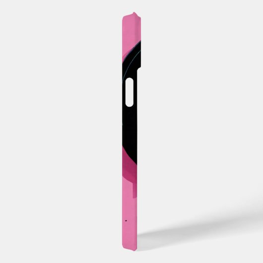 "Premium iPhone Case" "Duurzame iPad Case" "Slanke Case-Mate iPhone Case (Achterkant / Rechts)