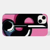 "Premium iPhone Case" "Duurzame iPad Case" "Slanke Case-Mate iPhone Case (Achterkant (horizontaal))