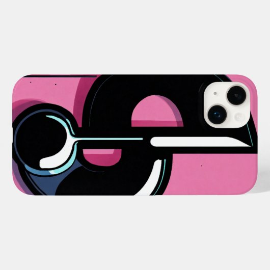 "Premium iPhone Case" "Duurzame iPad Case" "Slanke Case-Mate iPhone Case (Achterkant (horizontaal))