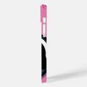 "Premium iPhone Case" "Duurzame iPad Case" "Slanke Case-Mate iPhone Case (Achterkant / Links)