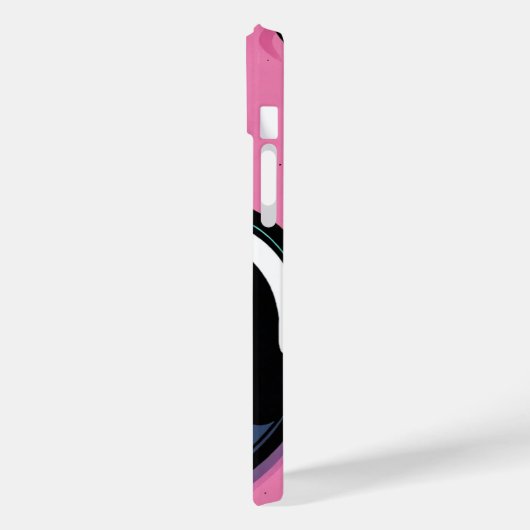 "Premium iPhone Case" "Duurzame iPad Case" "Slanke Case-Mate iPhone Case (Achterkant / Links)