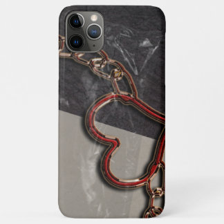 Premium iPhone- en iPad-hoesjes voor stijl en besc Case-Mate iPhone Case