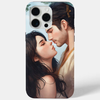 Premium iPhone hoesjes nu te koop!"