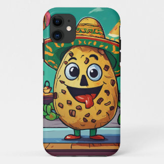 Premium iPhone hoesjes voor bescherming en stijl