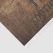  Premium katoenkratten, deduplicatie weefseltape Tissuepapier (Detail)