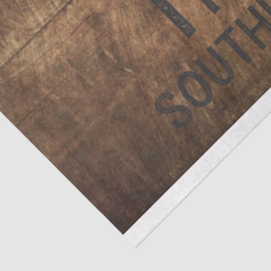  Premium katoenkratten, deduplicatie weefseltape Tissuepapier (Detail)