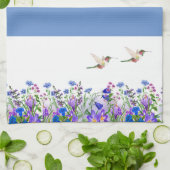 Premium keukenhanddoeken voor stijlvol interieur | (Gevouwen)