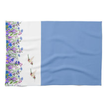 Premium keukenhanddoeken voor stijlvol interieur |