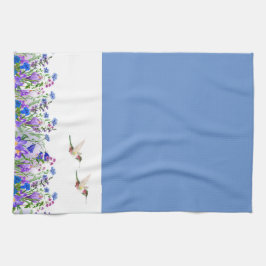 Premium keukenhanddoeken voor stijlvol interieur |