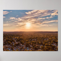 Premium Kunst aan de Muur