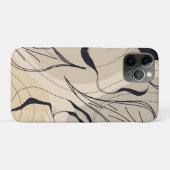 Premium kwaliteit aantrekkelijk Case-Mate iPhone case (Achterkant (horizontaal))